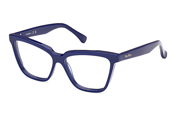 Gafas de diseño Max Mara MM5136 090