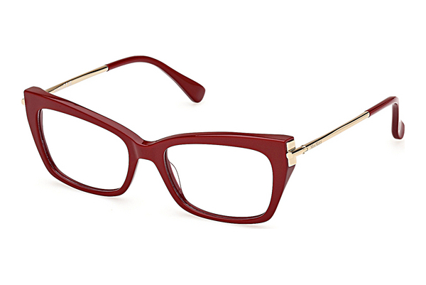 Gafas de diseño Max Mara MM5137 066