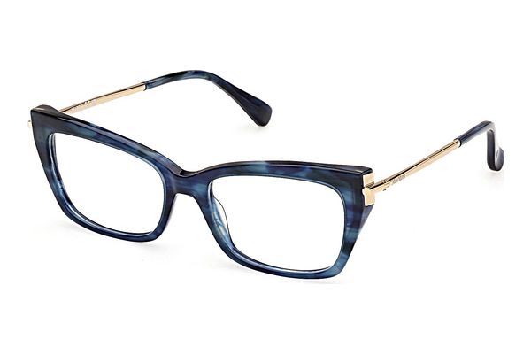 Gafas de diseño Max Mara MM5137 092