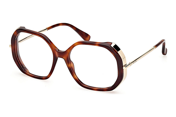 Gafas de diseño Max Mara MM5138 052