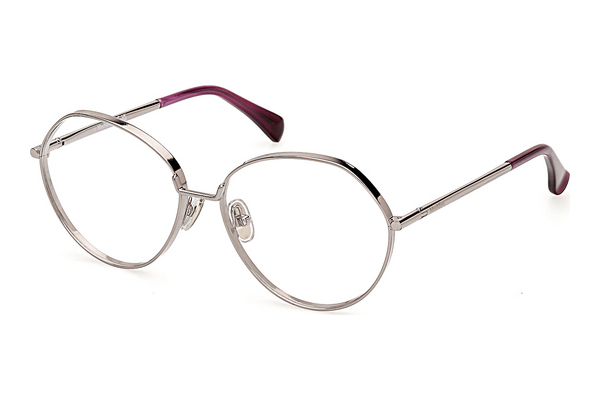 Gafas de diseño Max Mara MM5139 014