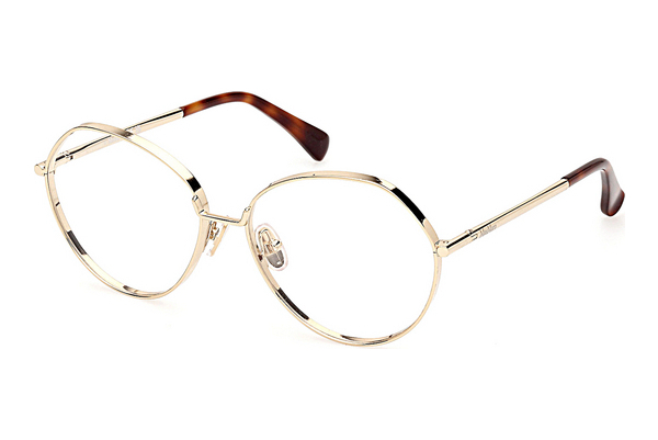 Gafas de diseño Max Mara MM5139 032