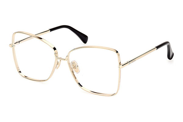 Gafas de diseño Max Mara MM5140 032