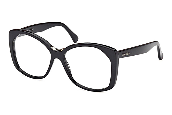 Gafas de diseño Max Mara MM5141 001