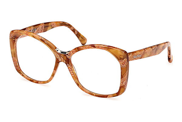 Gafas de diseño Max Mara MM5141 056