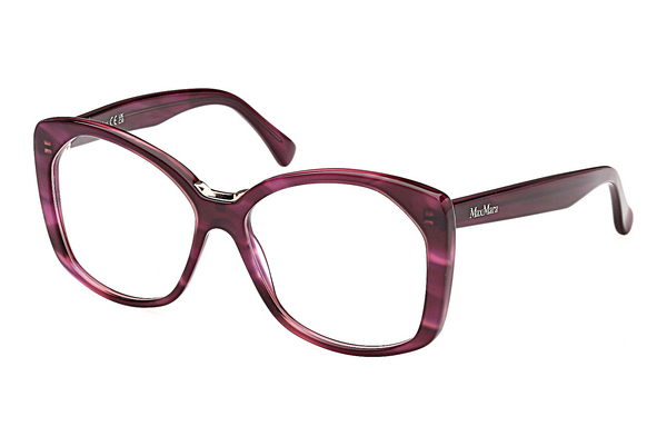 Gafas de diseño Max Mara MM5141 083