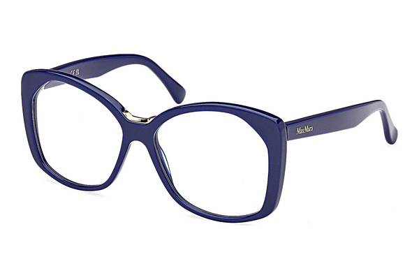 Gafas de diseño Max Mara MM5141 090