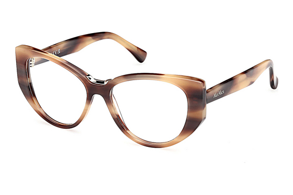 Gafas de diseño Max Mara MM5142 047