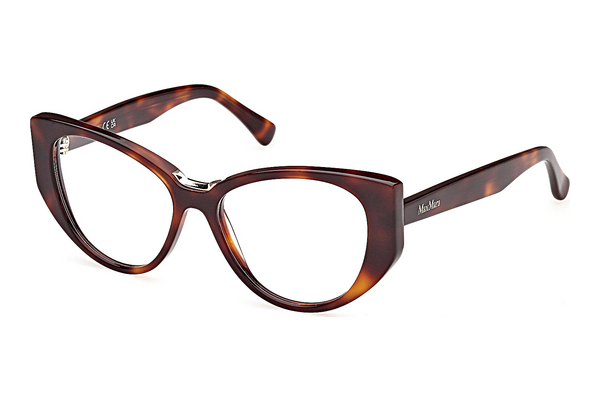 Gafas de diseño Max Mara MM5142 052