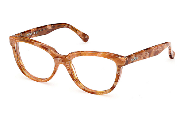 Gafas de diseño Max Mara MM5143 056