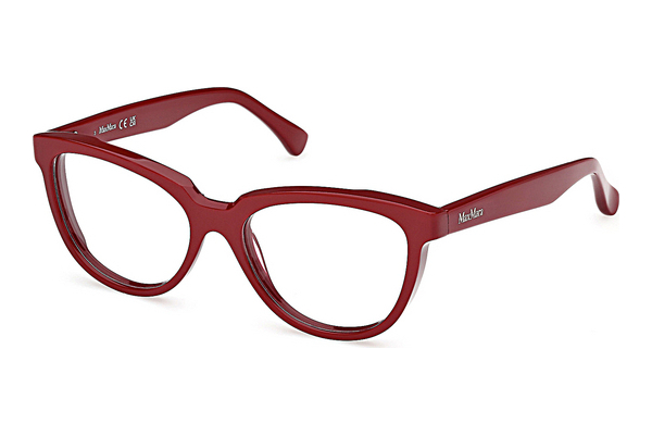 Gafas de diseño Max Mara MM5143 066