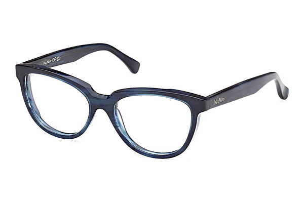 Gafas de diseño Max Mara MM5143 092