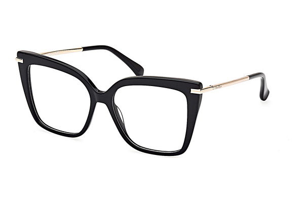 Gafas de diseño Max Mara MM5144 001