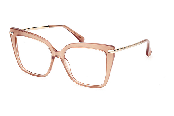 Gafas de diseño Max Mara MM5144 045