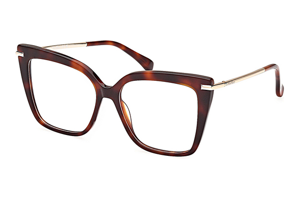 Gafas de diseño Max Mara MM5144 052