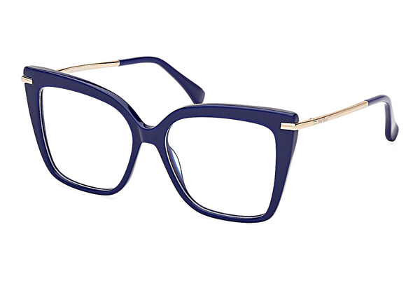 Gafas de diseño Max Mara MM5144 090