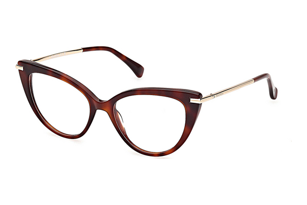 Gafas de diseño Max Mara MM5145 052