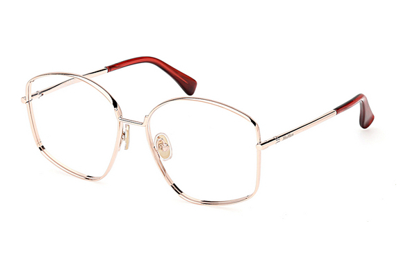 Gafas de diseño Max Mara MM5146 028