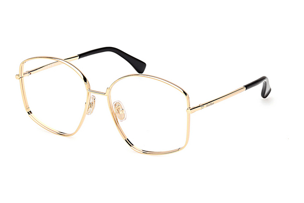 Gafas de diseño Max Mara MM5146 030