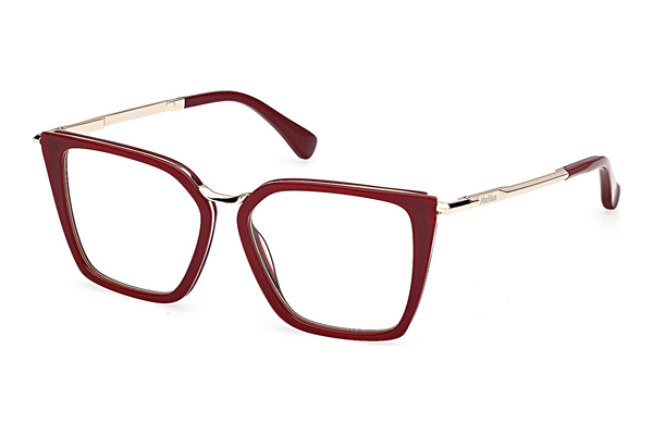 Gafas de diseño Max Mara MM5151-B 069