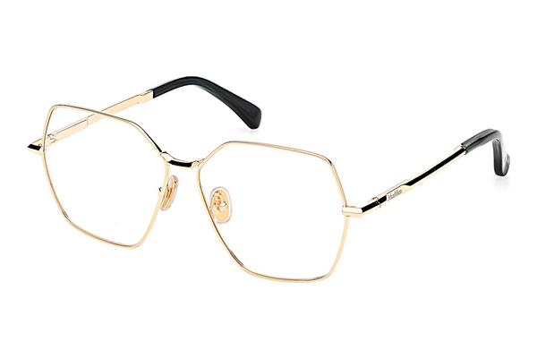 Gafas de diseño Max Mara MM5154 030