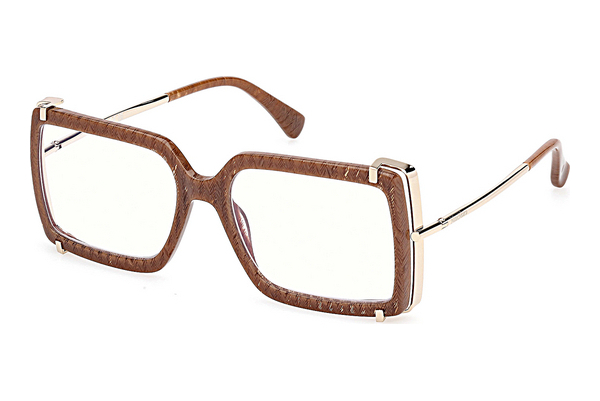 Gafas de diseño Max Mara MM5155-B 056