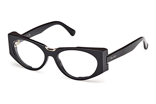 Gafas de diseño Max Mara MM5158 001