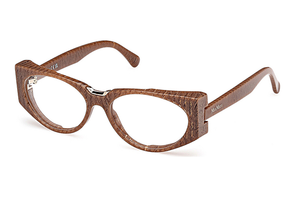 Gafas de diseño Max Mara MM5158 056