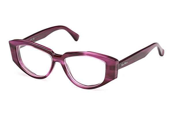 Gafas de diseño Max Mara MM5159 083