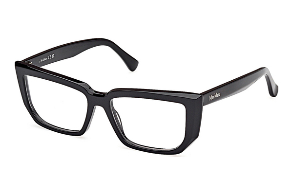 Gafas de diseño Max Mara MM5160 001