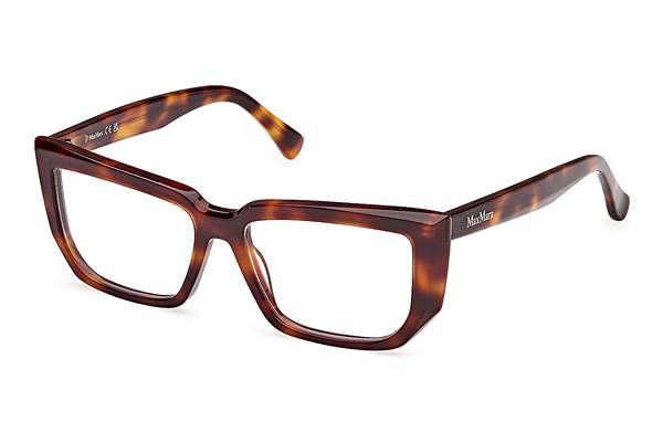 Gafas de diseño Max Mara MM5160 052