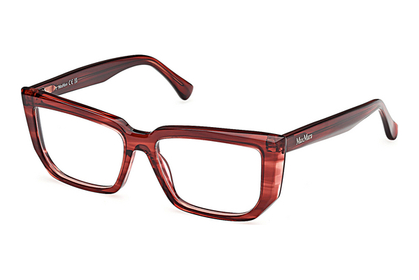 Gafas de diseño Max Mara MM5160 068