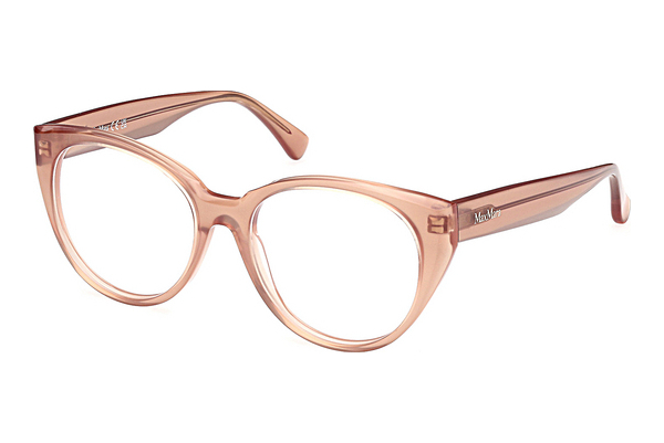 Gafas de diseño Max Mara MM5161 045