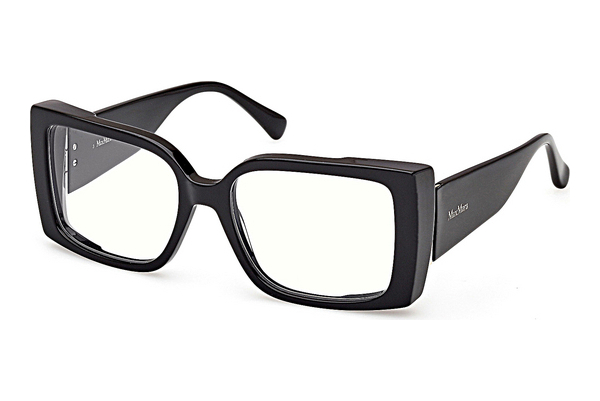 Gafas de diseño Max Mara MM5173-B 001