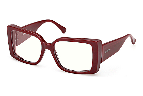 Gafas de diseño Max Mara MM5173-B 069