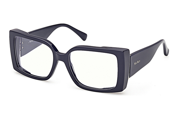 Gafas de diseño Max Mara MM5173-B 090