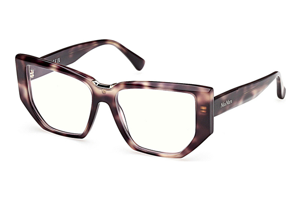 Gafas de diseño Max Mara MM5179-B 052