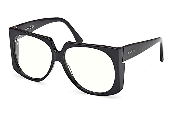 Gafas de diseño Max Mara MM5181-B 001