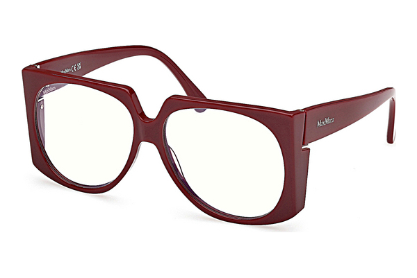 Gafas de diseño Max Mara MM5181-B 069