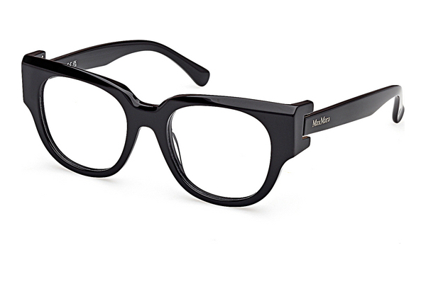 Gafas de diseño Max Mara MM5183 001