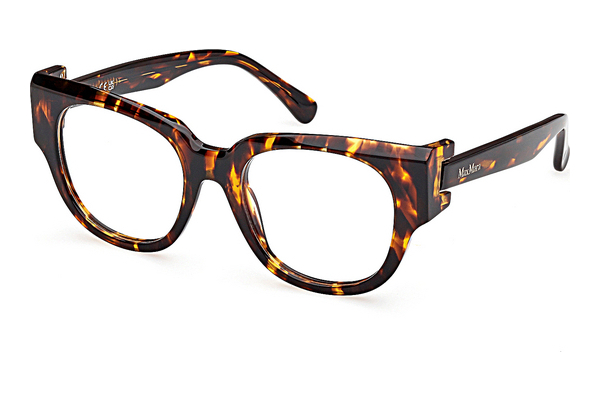 Gafas de diseño Max Mara MM5183 052