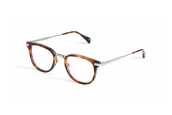 Gafas de diseño Maybach Eyewear THE DELIGHT I R-AT-Z25