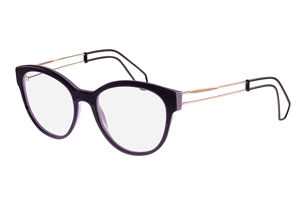 Gafas de diseño Miu Miu MU 03PV USN1O1