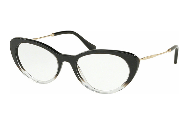 Gafas de diseño Miu Miu CORE COLLECTION (MU 05RV 1141O1)