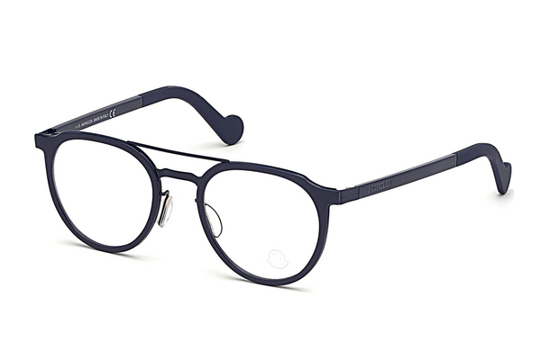 Gafas de diseño Moncler ML5036 090