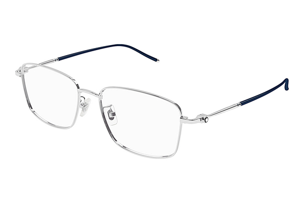 Gafas de diseño Mont Blanc MB0140OK 007