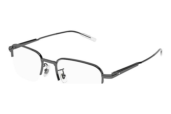 Gafas de diseño Mont Blanc MB0220OA 003