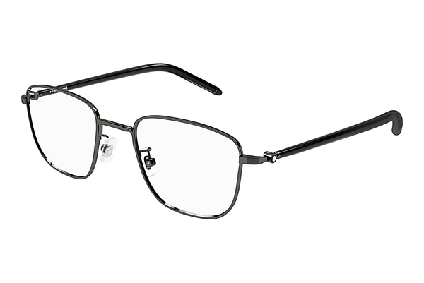 Gafas de diseño Mont Blanc MB0272O 005