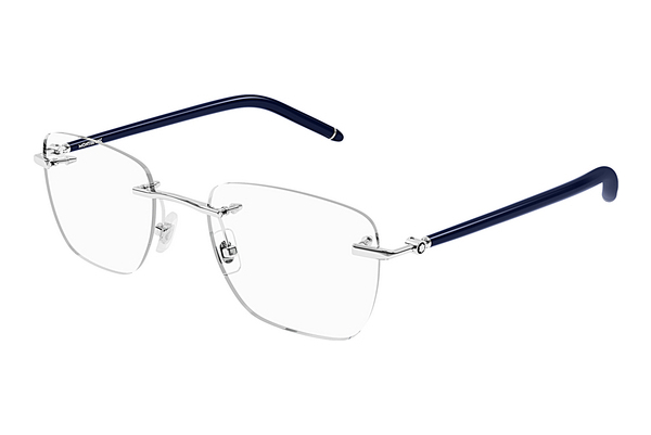 Gafas de diseño Mont Blanc MB0274O 003