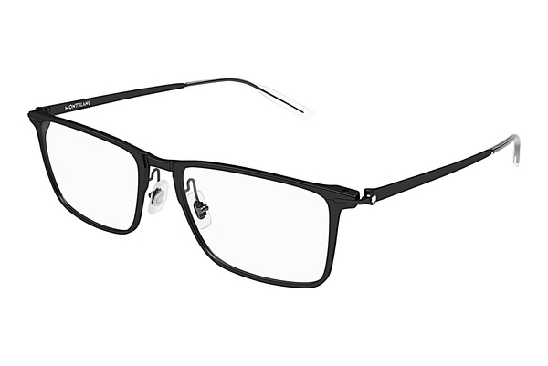 Gafas de diseño Mont Blanc MB0285OA 004